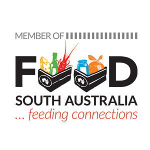 Member of Food South Australia