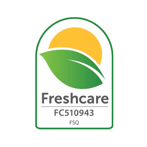 Freshcare FC510943